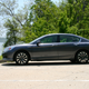 Illustration for article titled 2014 Honda Accord Hybrid: The Jalopnik Review